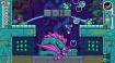 Русификатор для Shovel Knight Dig