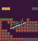 Русификатор для Shovel Mario