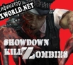 Русификатор для Show Down KillZ (Zombies)