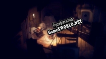 Русификатор для Showdown Bandit Demo Version