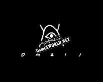 Русификатор для SHOWDOWN DEVIL GARDEN DEMO [2-4 PLAYERS OFFLINE]