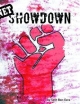 Русификатор для Showdown (Seth Ben-Ezra)