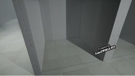 Русификатор для Shower Game