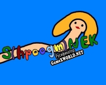 Русификатор для S(hpoogm)NEK