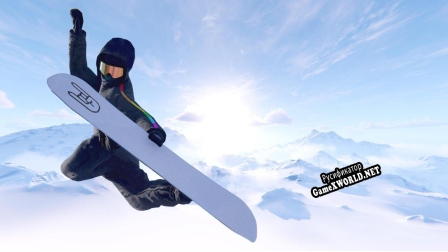 Русификатор для Shredders