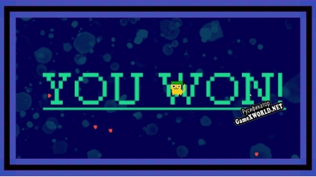 Русификатор для ShredyCat LD47