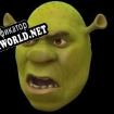 Русификатор для Shrek u002F Atari 2600