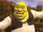 Русификатор для Shreks Wunderland 4 Shreks Random Level Generator
