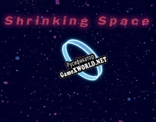 Русификатор для Shrinking Space (Siddharths)