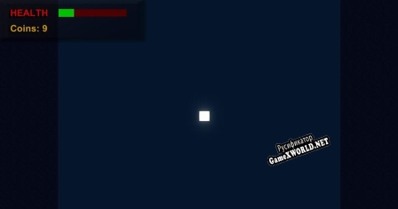 Русификатор для SHRINKPOINT