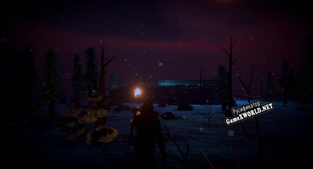Русификатор для Shrouded Darkness