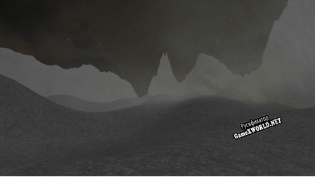 Русификатор для Shrouded Episode 1