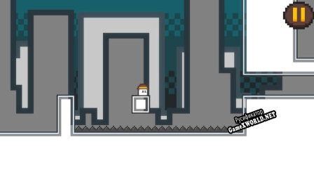 Русификатор для Shrunk (M1chaelDev, dav)