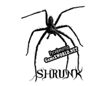 Русификатор для Shrunk