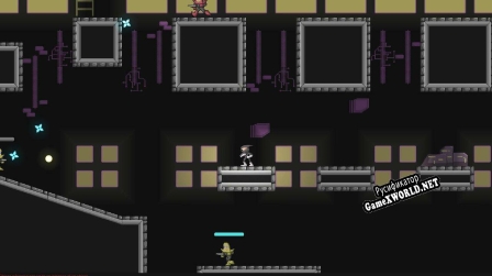 Русификатор для Shuriken showdown (itch)