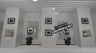 Русификатор для Shutter Shock