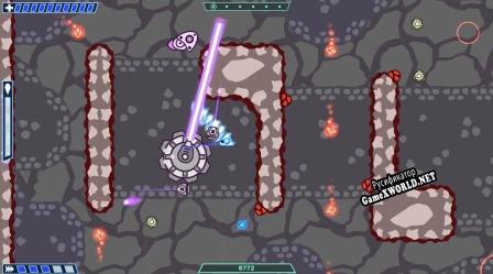 Русификатор для Siam Twinstick