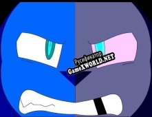 Русификатор для Sibling Rivalry