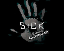 Русификатор для SICK (DEMO)