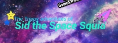 Русификатор для Sid The Space Squid