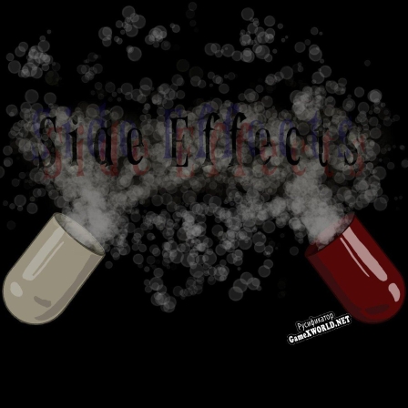 Русификатор для Side Effect (miniteuf)
