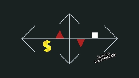 Русификатор для Side Switch (Salmoneer)
