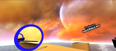 Русификатор для Sidekick Worlds