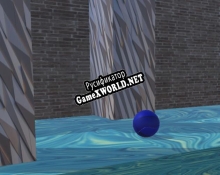 Русификатор для Sidescroller 3