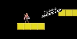 Русификатор для SideScrollerTesting V0.0.2