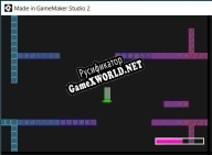 Русификатор для SideTrack