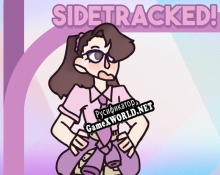 Русификатор для Sidetracked (komehara, FirahFabe, Marionette)