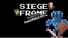 Русификатор для Siege frame
