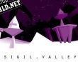 Русификатор для Sigil Valley