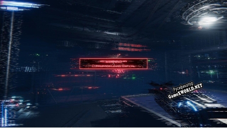 Русификатор для Signals of Chaos