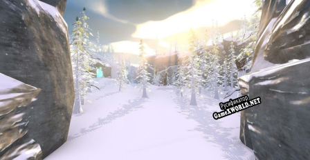 Русификатор для SIKA Tribes salvation