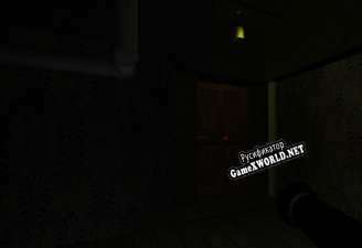 Русификатор для Silence (itch) (Suplex Games)