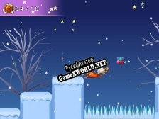 Русификатор для SilentNight