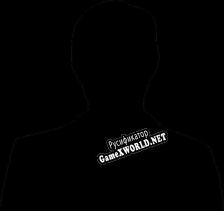 Русификатор для Silhouette Murders