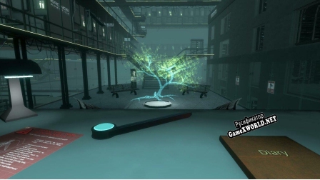 Русификатор для Silicon Dreams  cyberpunk interrogation