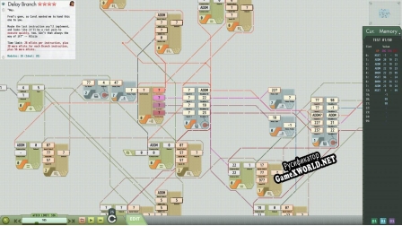 Русификатор для Silicon Zeroes