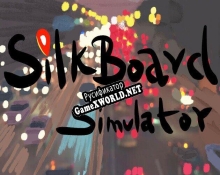 Русификатор для Silk Board Simulator