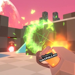 Русификатор для SILLY FPS MACROGAME