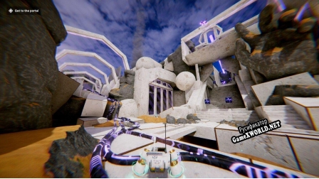 Русификатор для SILO27 Crashlanded