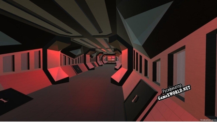 Русификатор для Silver Row Level 1