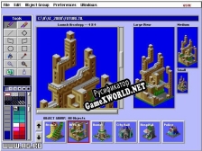 Русификатор для SimCity 2000 Urban Renewal Kit
