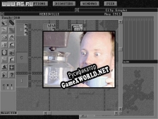 Русификатор для SimCity Enhanced CD-ROM