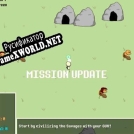 Русификатор для Similize the Savages LD41