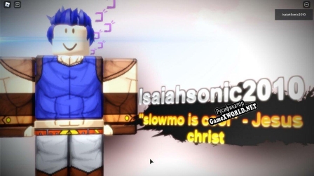 Русификатор для Simp Platformer