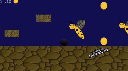 Русификатор для Simple Ball Game (Soldiernom)