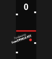 Русификатор для Simple Ball Game (Vsilva)